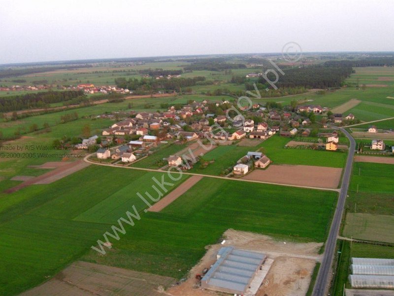 Szczygly Dolne foto_1.jpg